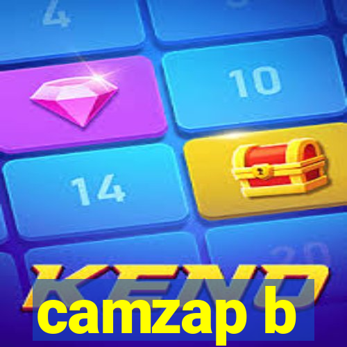 camzap b